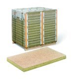 Knauf Tektalan A2 Basic Dicke 60 mm 