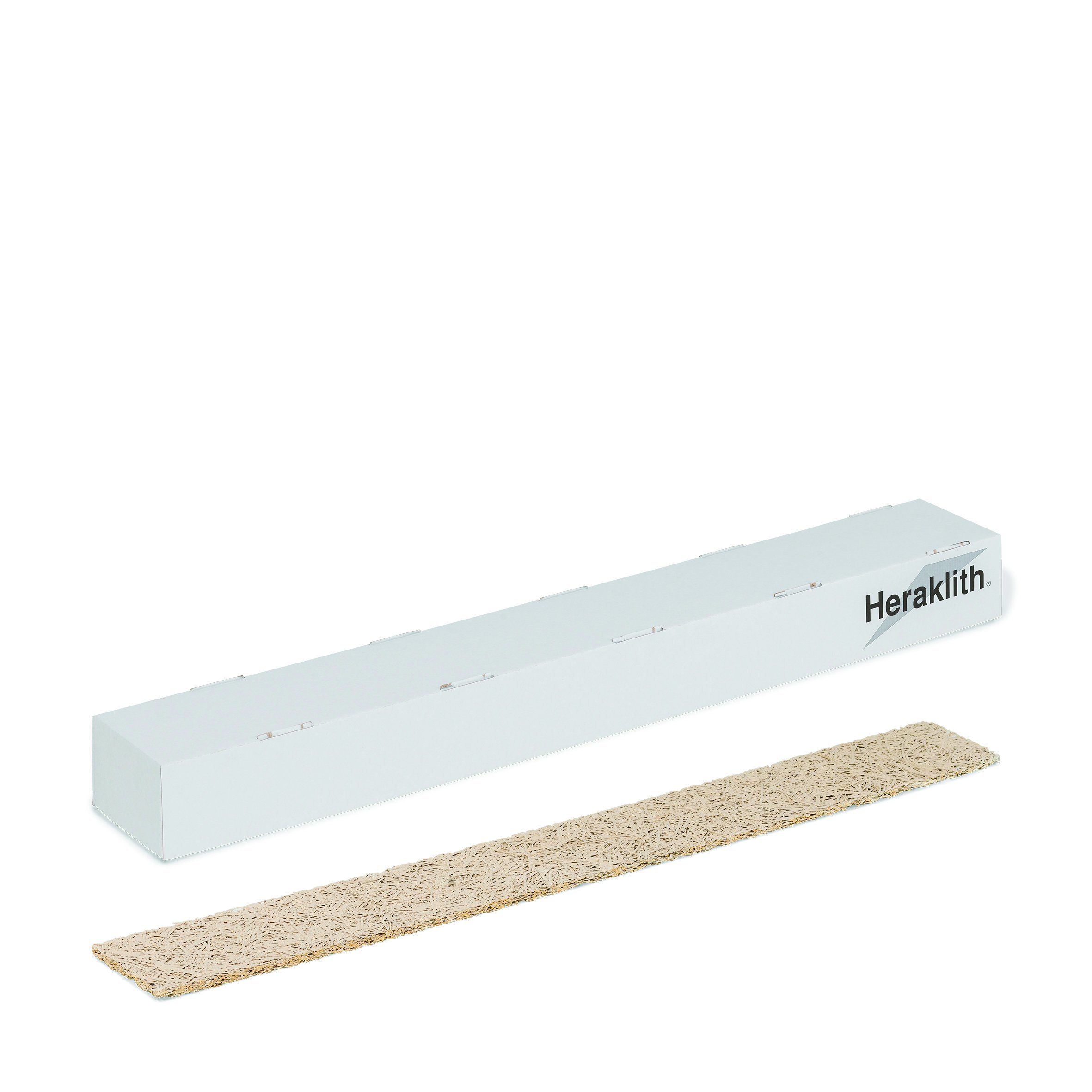 Knauf Heraklith Abdeckstreifen 2.0
