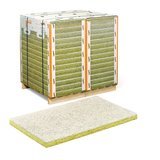 Knauf Tektalan A2 Silent 1.0 1000x600x50/2 mm 