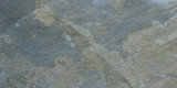 Serre blau 30x60 cm