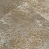 Serre grau 60x60 cm
