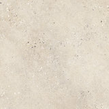 Riano beige 60x60 cm