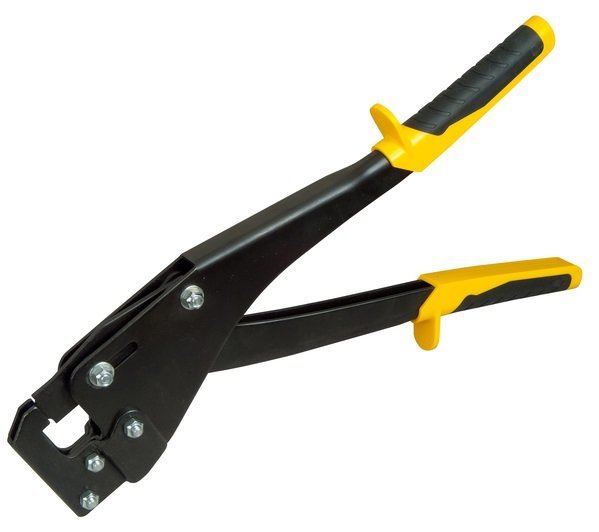 Stanley Verbundzange bis 1 mm