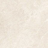 Altino beige 60x60 cm