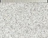 Birkenmeier Terrassenplatte Arcadia Maße: 400x400x42 mm Farbe: Mondena