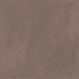 Chiarano braun 60x60 cm