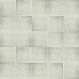 Emarese 5 x 5 cm beige