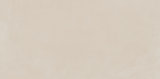 Chiarano beige 60x120 cm