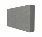 Baumit OpenTherm 032G Fassadenplatten 1000x500x200 mm - 1,0 qm/Pa. 