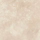 Tufo beige 100x100x2 cm