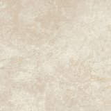 Tufo beige 60x60 cm