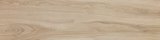 Murialdo 30x120 cm dunkel beige