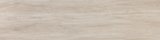 Murialdo beige 30x120 cm