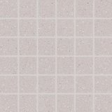 Compiano rot 30x30 cm