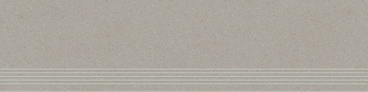 Compiano