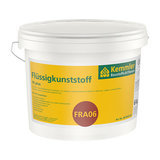 Kemmler FRA06 Flüssigkunststoff 1K plus  