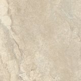 Amelia beige 120x120 cm