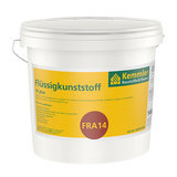 Kemmler FRA14 Flüssigkunststoff 1K plus  