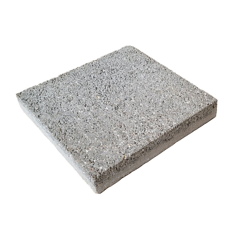 Kronimus Betonplatte