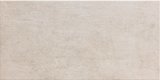Envie 30x60 cm beige