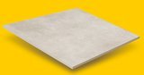 Toskana 60x60x2 cm beige