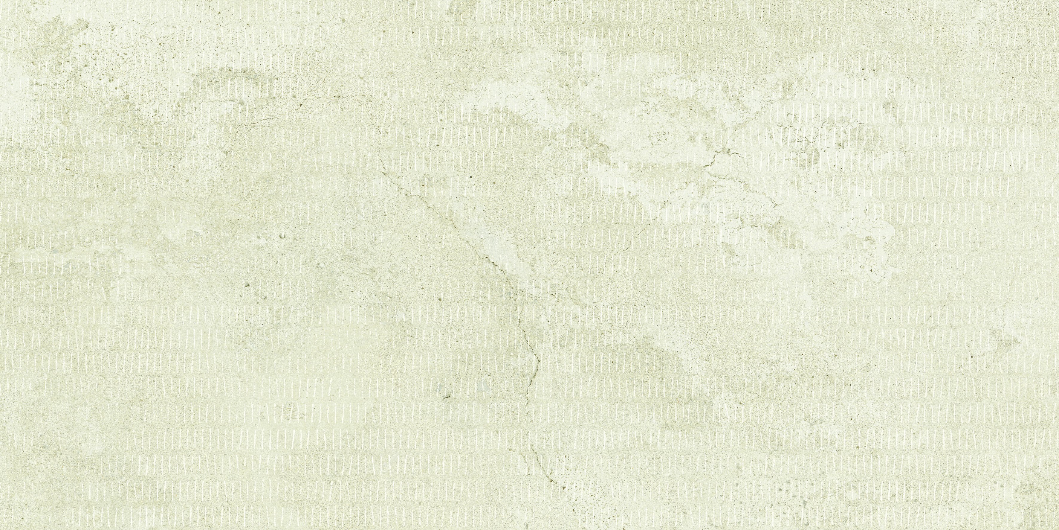 Azzone