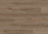 Aurigo 120,9x22,10 cm dunkel braun