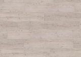 Aurigo Eiche Lofoten grau 120,9x22,1 cm