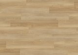 Aurigo Eiche Puszta 120,9x22,1 cm hell braun
