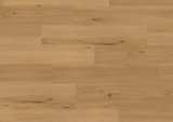 Aurigo Eiche Algarve 120,9x22,1 cm braun