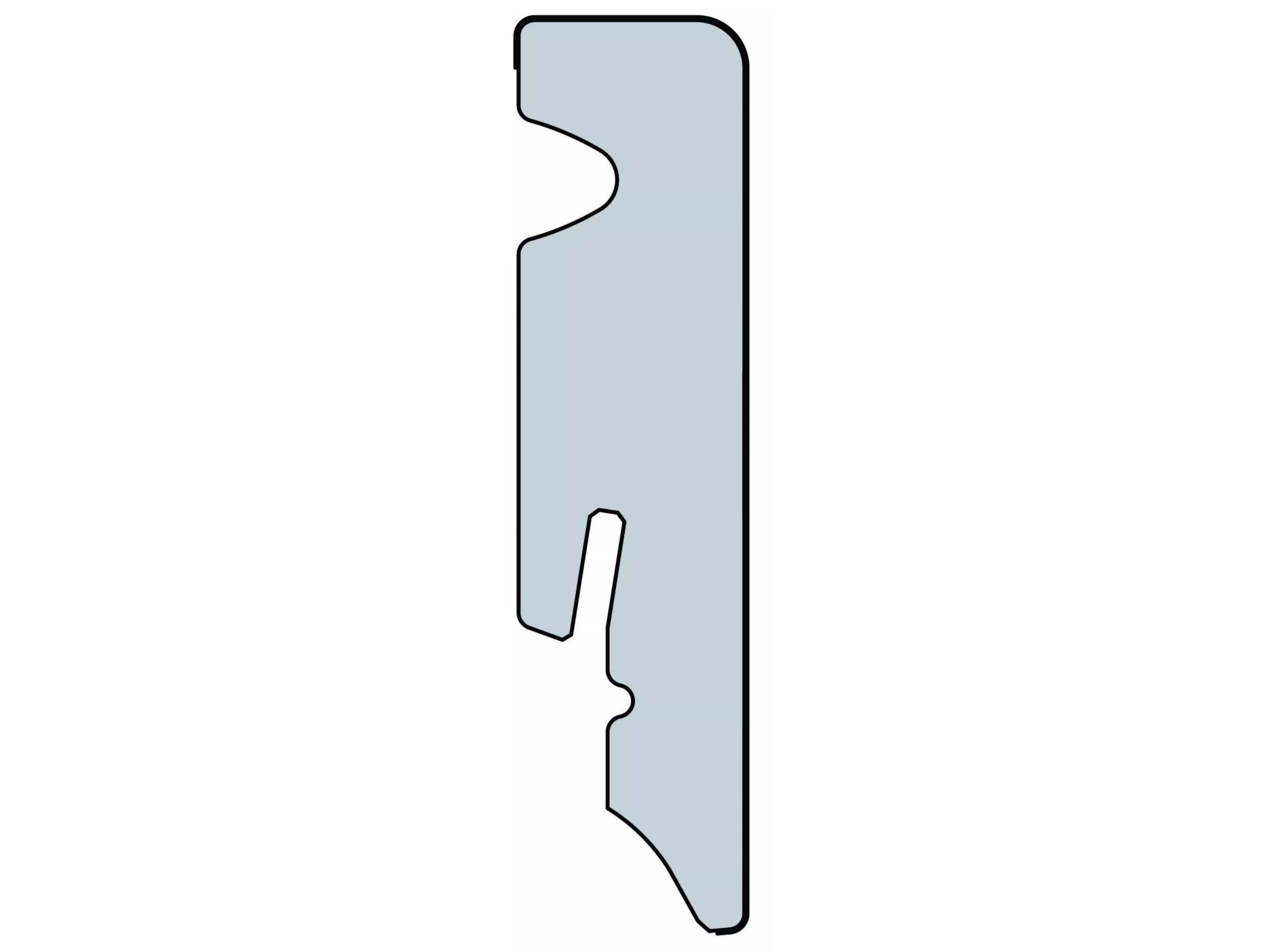 Tresana