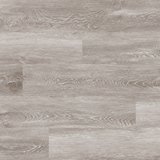 Prossedi 122x18,3 cm braun
