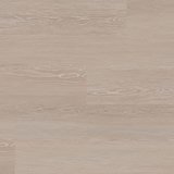 Auletta 122x18 cm beige