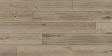 Auletta hellbraun 1220x180x8mm
