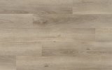 Auletta 122x18 cm beige