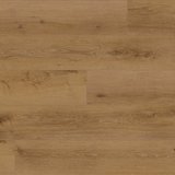 Auletta 1220x180x8mm braun