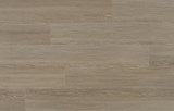 Auletta beige 122x18 cm