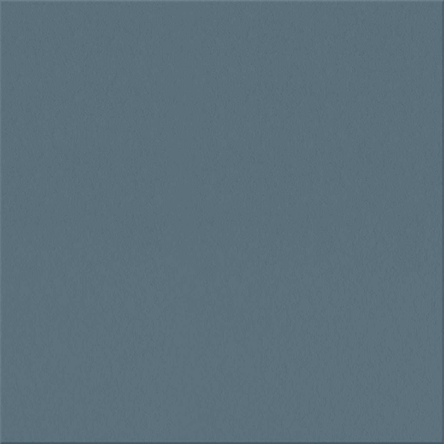 BDFL 24,4x24,4 cm gls.