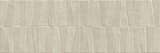Cervino beige 40x120 cm