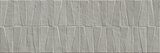 Cervino hell grau 40x120 cm