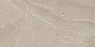 Livigno beige 60x120 cm