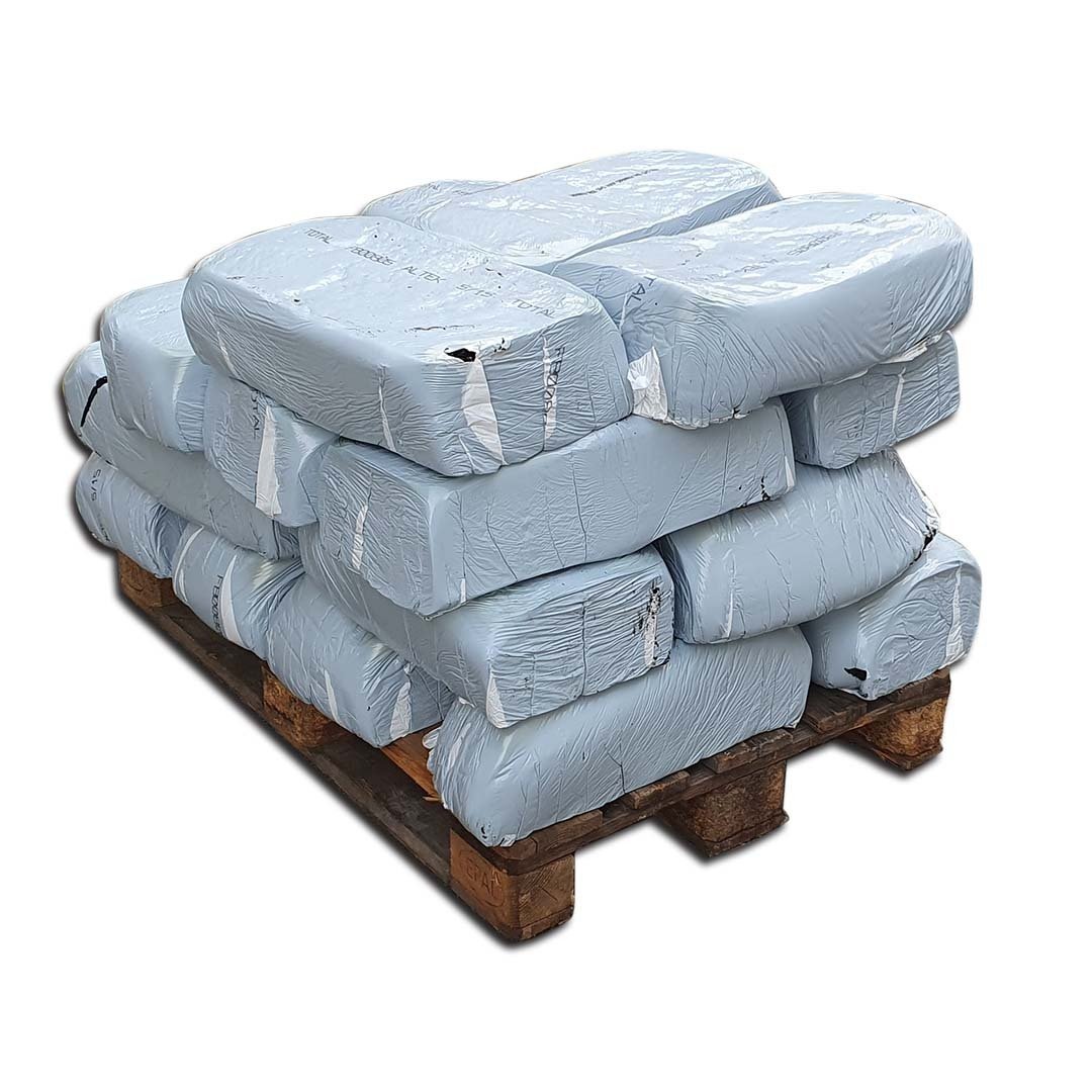 Bauder Bitumen Klebemasse