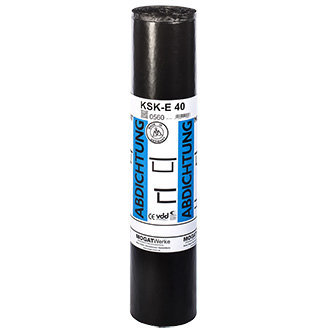 Mogat Mogafix KSK E30