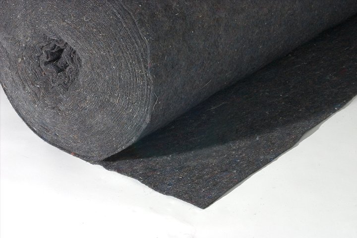 Optigrün Trenn/Schutz/Speichervlies RMS 300