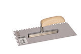 Kemmler ZKH6 Zahnkelle rostfrei 6x6 mm 