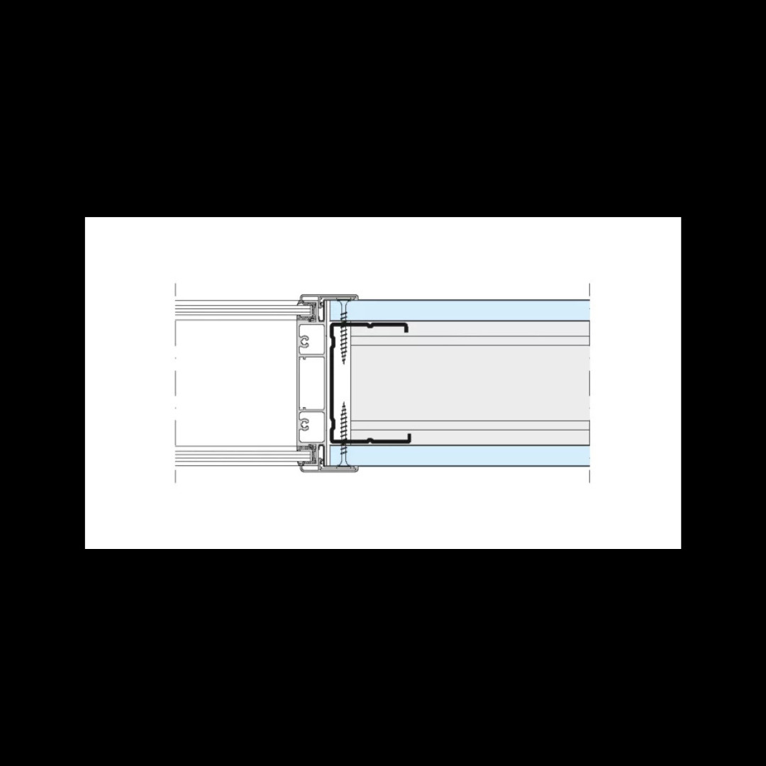 Knauf EasyWin