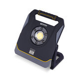 Kemmler HYS Hybridstrahler  