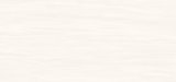 Lungro beige 35x75 cm