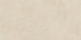 Terzo hell beige 120 X 60 cm