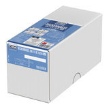 Prima Deckennagel DN-Z 6x70/35  